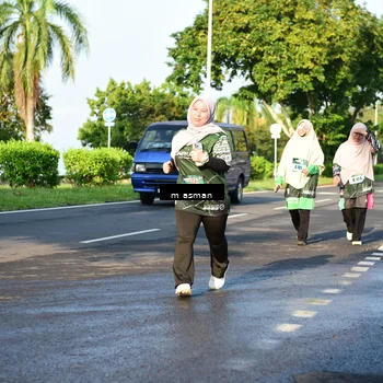 Runner Photo 6055782