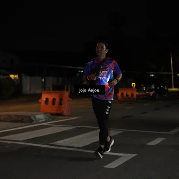 Runner Photo 6055784