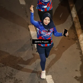 Runner Photo 6055870