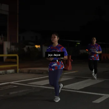 Runner Photo 6055874