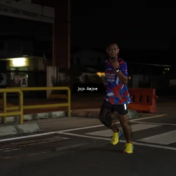 Runner Photo 6055914