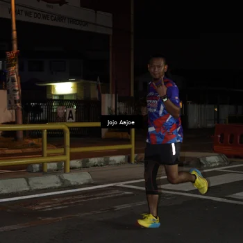Runner Photo 6055916