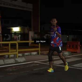 Runner Photo 6055917