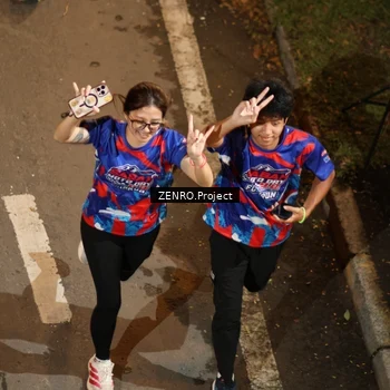 Runner Photo 6055926