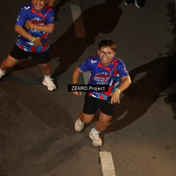 Runner Photo 6055927