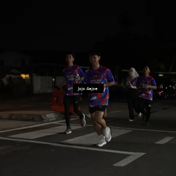 Runner Photo 6055953