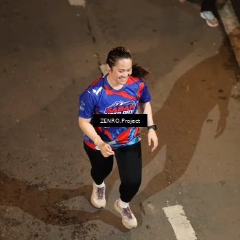 Runner Photo 6055967