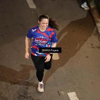 Runner Photo 6055970