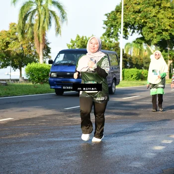 Runner Photo 6055987