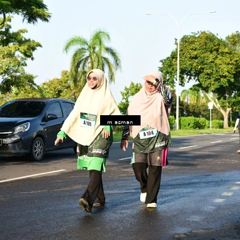 Runner Photo 6055989