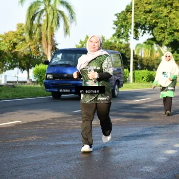 Runner Photo 6055991