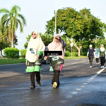 Runner Photo 6056000