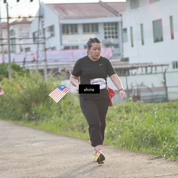 Runner Photo 6056052