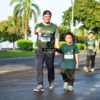Runner Photo 6056087