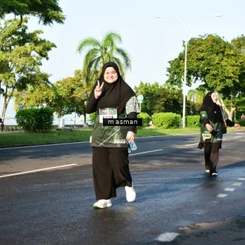 Runner Photo 6056118