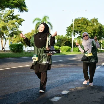 Runner Photo 6056127