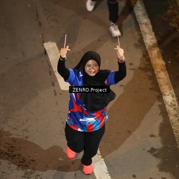 Runner Photo 6056145