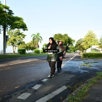 Runner Photo 6056163