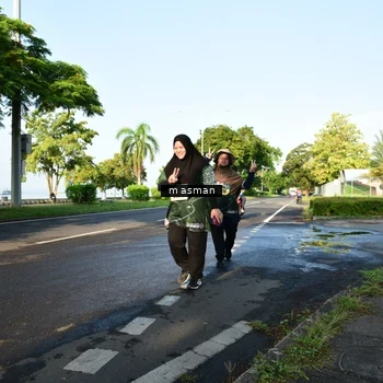 Runner Photo 6056165