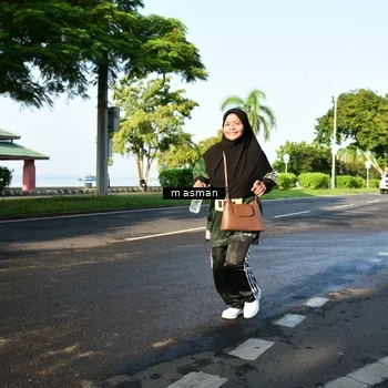 Runner Photo 6056170