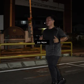 Runner Photo 6056171