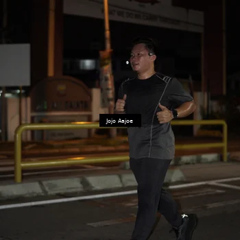 Runner Photo 6056172