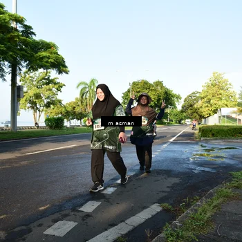 Runner Photo 6056177
