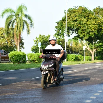 Runner Photo 6056185