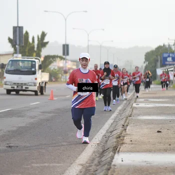 Runner Photo 6056187