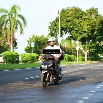 Runner Photo 6056190