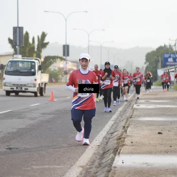 Runner Photo 6056198