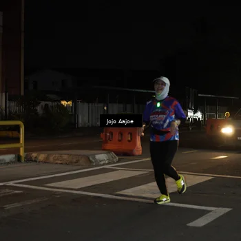 Runner Photo 6056212
