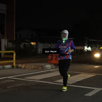 Runner Photo 6056217