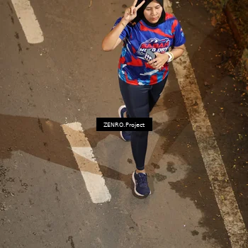 Runner Photo 6056223