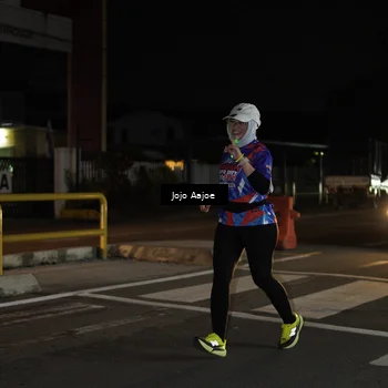 Runner Photo 6056225