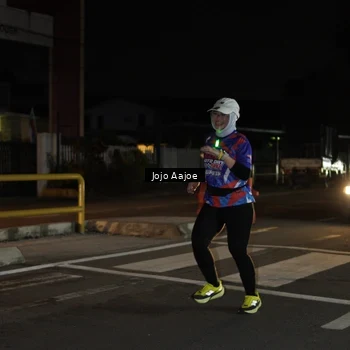 Runner Photo 6056232