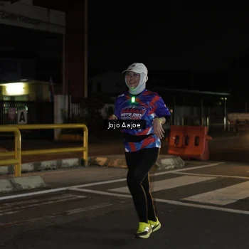 Runner Photo 6056234