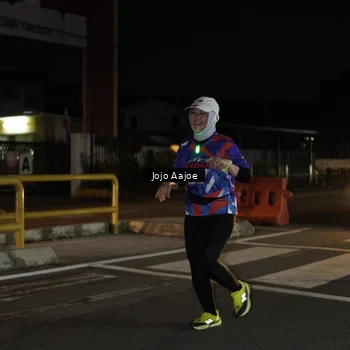 Runner Photo 6056239