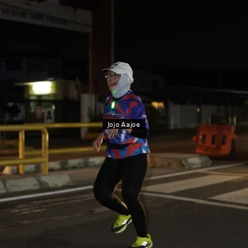 Runner Photo 6056240