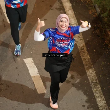 Runner Photo 6056241