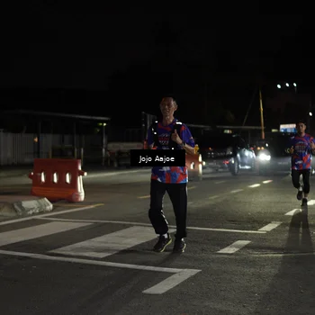 Runner Photo 6056248