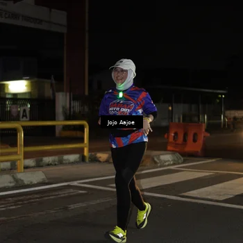 Runner Photo 6056249
