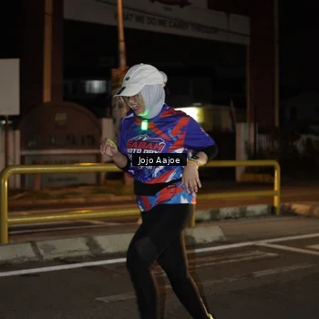 Runner Photo 6056251