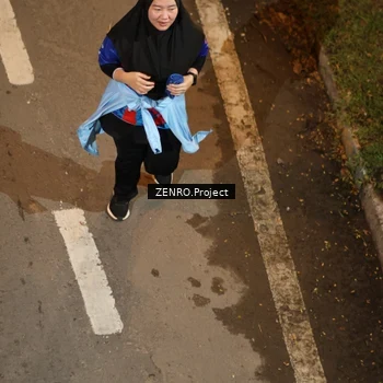 Runner Photo 6056254