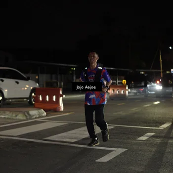 Runner Photo 6056270