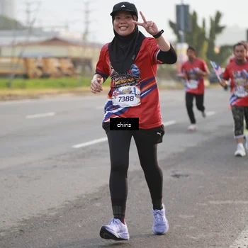 Runner Photo 6056272