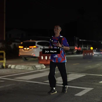 Runner Photo 6056275