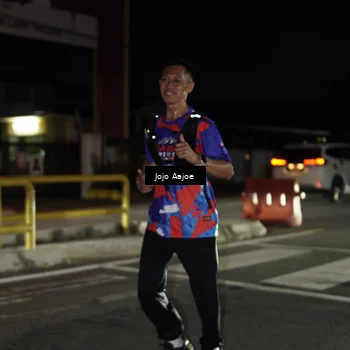 Runner Photo 6056277