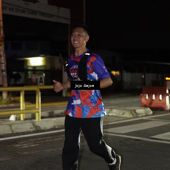 Runner Photo 6056283
