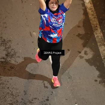 Runner Photo 6056285